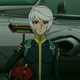 Illustration for article titled Yamato 2199 is a Beautifully Retold Classic (And It’s Only Half Done)